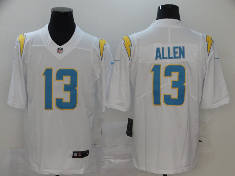 mens-los-angeles-chargers-keenan-allen-13-white-jerseymiltnivon8kh_0.jpg