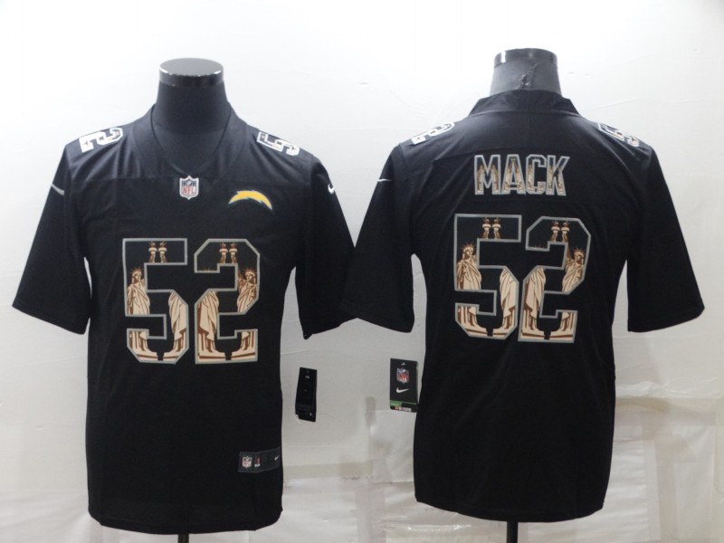 mens-los-angeles-chargers-khalil-mack-52-black-team-jerseyjqw68hpssscb_0.jpg