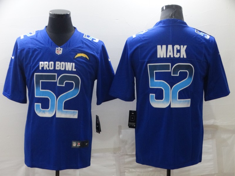 mens-los-angeles-chargers-khalil-mack-52-blue-all-star-jerseyadcimfbobyat_0.jpg