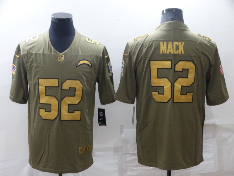 mens-los-angeles-chargers-khalil-mack-52-brown-team-jerseyhwbyr54pnvfw_0.jpg