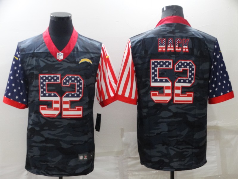 mens-los-angeles-chargers-khalil-mack-52-grey-camouflage-jerseyshpxbpilxtgt_0.jpg