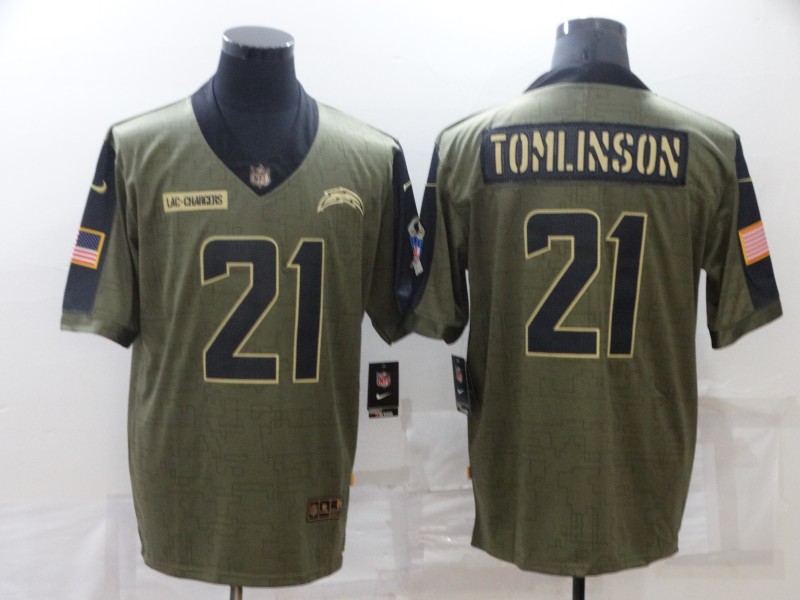 mens-los-angeles-chargers-ladainian-tomlinson-21-brown-jersey2s2o8l5uh8wa_0.jpg