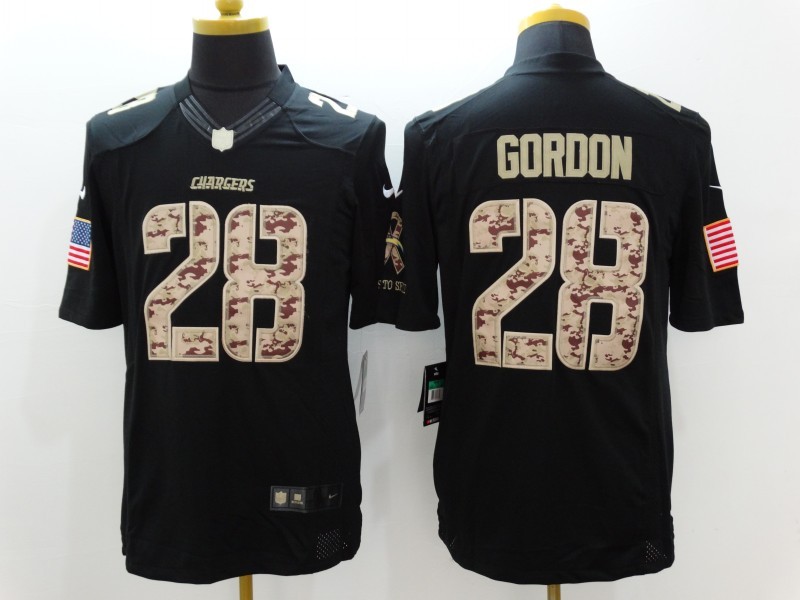 mens-los-angeles-chargers-melvin-gordon-iii-28-black-jerseybme3tsfuhfrw_0.jpg