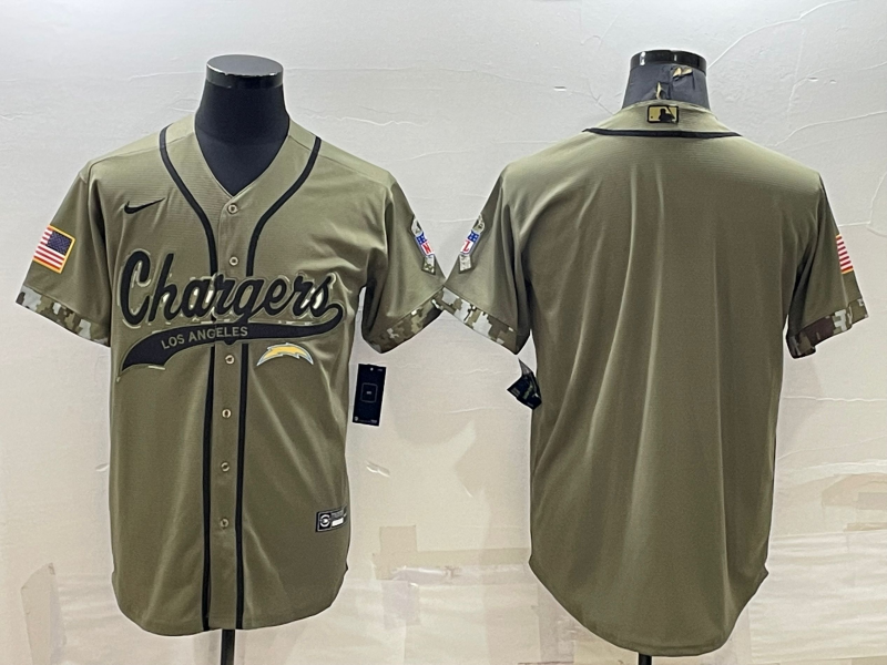 mens-los-angeles-chargers-olive-2022-salute-to-service-limited-blank-jerseyiytycvtcz1q2_0.png