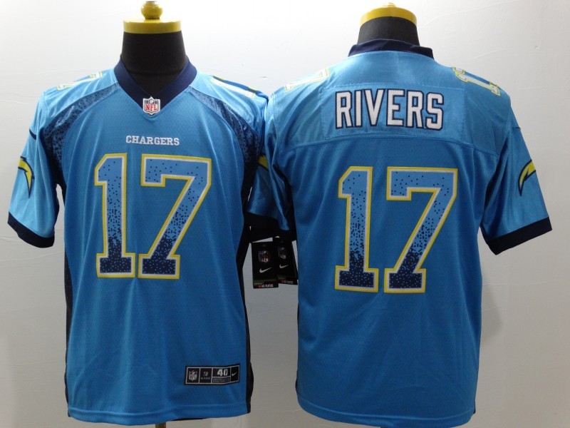 mens-los-angeles-chargers-philip-rivers-17-blue-jerseyupbtbdanj65z_0.jpg