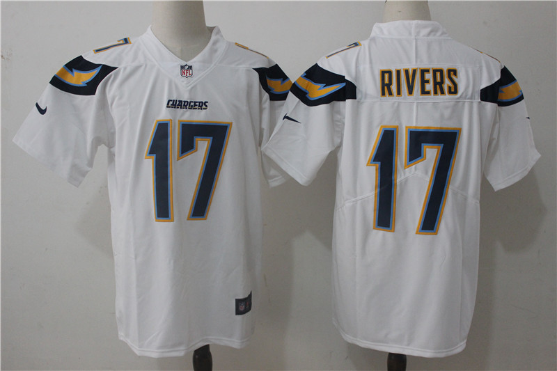 mens-los-angeles-chargers-philip-rivers-17-white-jerseyiybrmlkotlvn_0.jpg