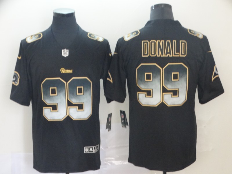 mens-los-angeles-rams-aaron-donald-99-black-alternate-jerseyjouyglnkil6r_0.jpg