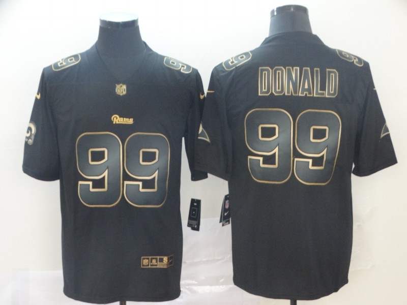 mens-los-angeles-rams-aaron-donald-99-black-jerseyjibnzqvznp32_0.jpg