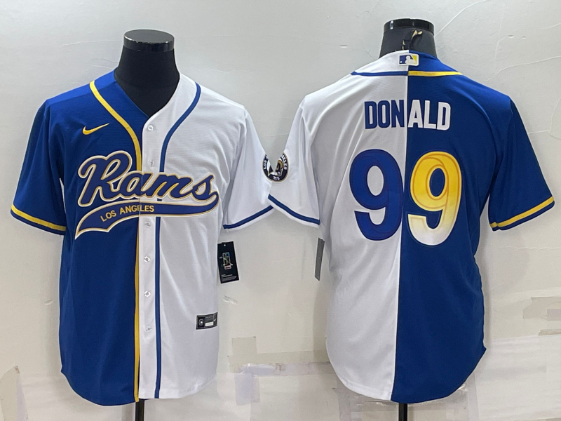 mens-los-angeles-rams-aaron-donald-99-blue-white-jersey-joint-editiondth48kqtwfvu_0.png