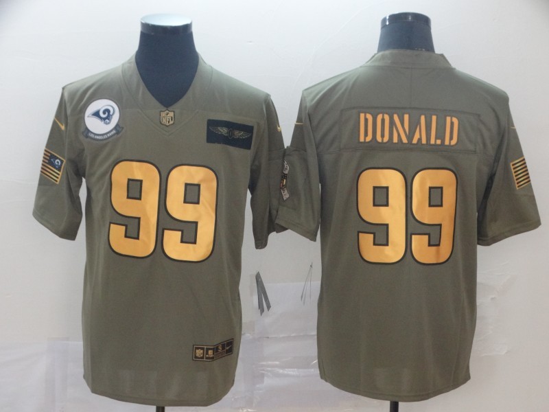 mens-los-angeles-rams-aaron-donald-99-brown-jersey2frqvvlywakn_0.jpg