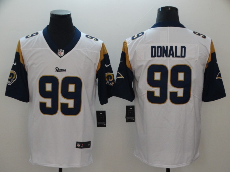 mens-los-angeles-rams-aaron-donald-99-white-jerseydpzad6cznuhz_0.jpg