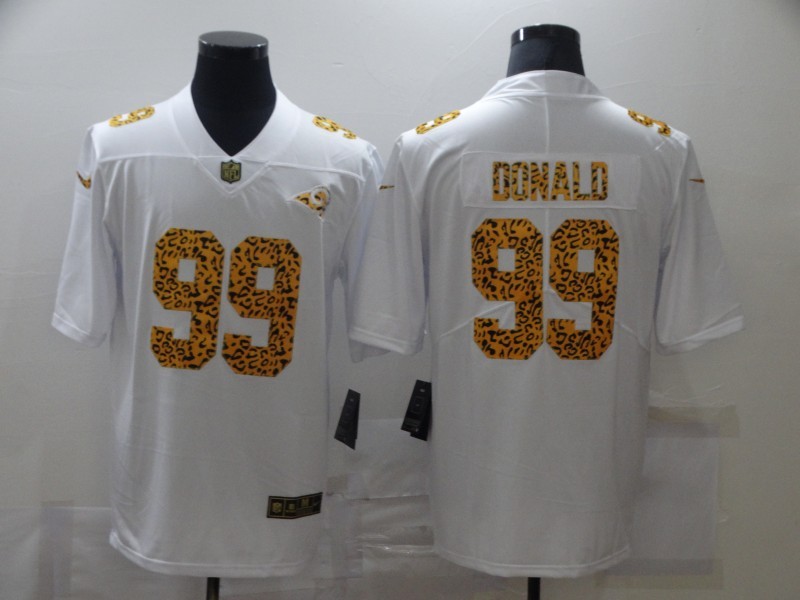 mens-los-angeles-rams-aaron-donald-99-white-jerseyleilmwa6vukv_0.jpg