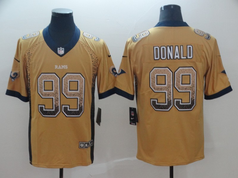 mens-los-angeles-rams-aaron-donald-99-yellow-jerseytrpuw1j4ajdk_0.jpg