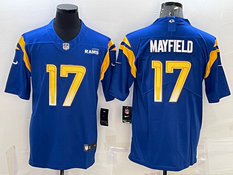 mens-los-angeles-rams-baker-mayfield-17-blue-jerseyzkrysszi6kcr_0.png