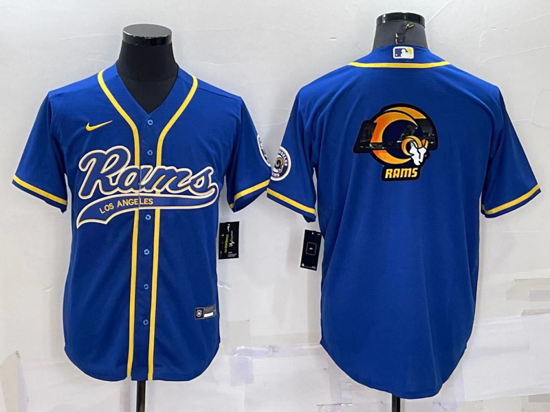 mens-los-angeles-rams-blue-jerseyrr3vx8ircajc_0.png