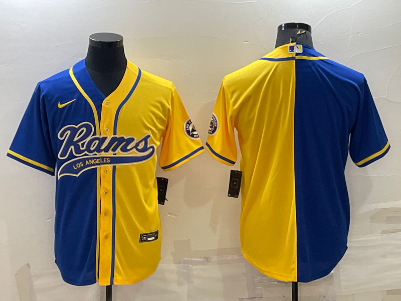 mens-los-angeles-rams-blue-yellow-blank-jerseyhmulescmqpym_0.png