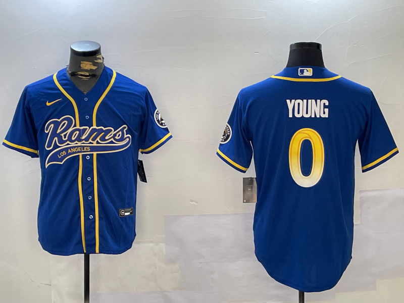 mens-los-angeles-rams-byron-young-0-royal-jerseyzm1hlnwbxlwk_0.jpg