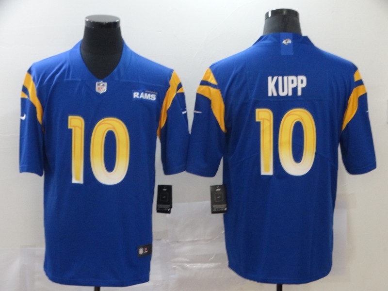 mens-los-angeles-rams-cooper-kupp-10-blue-jerseyq4k2ygyfyppq_0.jpg