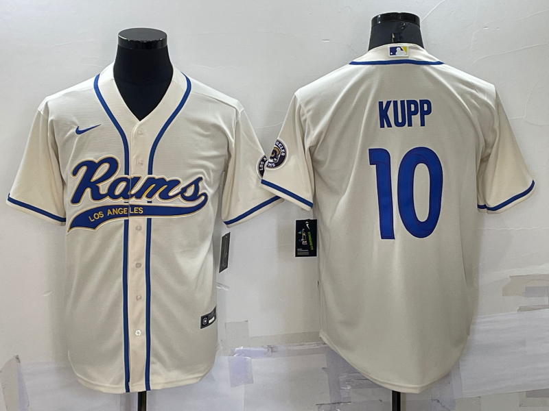 mens-los-angeles-rams-cooper-kupp-10-bone-jersey-joint-editionltcmx7gcytcg_0.png