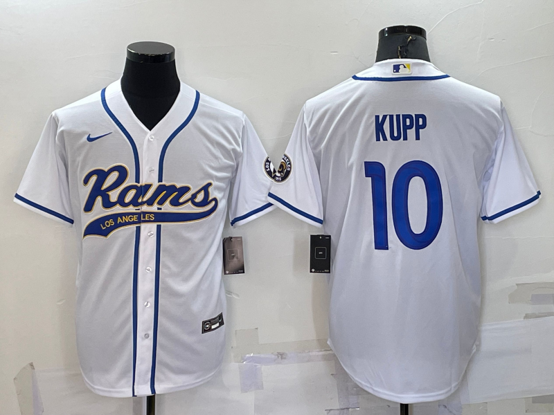 mens-los-angeles-rams-cooper-kupp-10-white-jersey-joint-editionk7ppzuetdesh_0.png