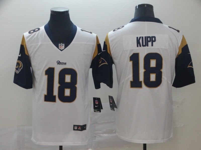 mens-los-angeles-rams-cooper-kupp-18-white-jerseybtlkbb2snwt3_0.jpg