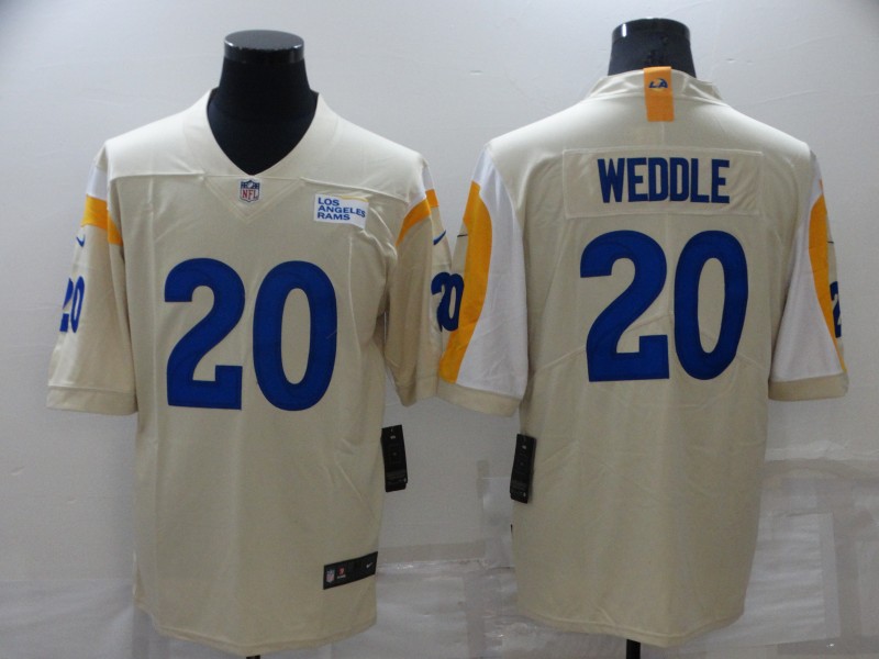 mens-los-angeles-rams-eric-weddle-20-beige-jersey3hq83rgkl6ku_0.jpg