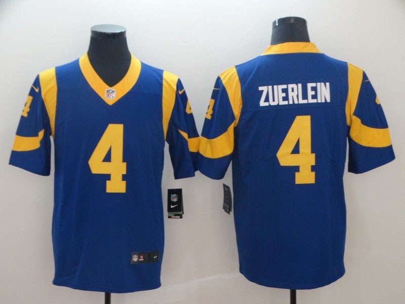 mens-los-angeles-rams-greg-zuerlein-4-blue-jerseyopeh3ifuf8vf_0.jpg