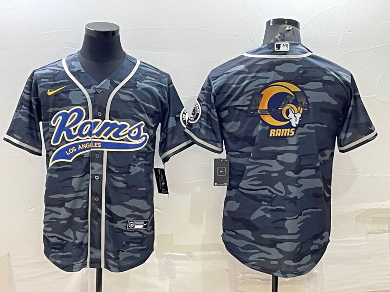 mens-los-angeles-rams-grey-camouflage-jerseymgebjnwosuk6_0.png