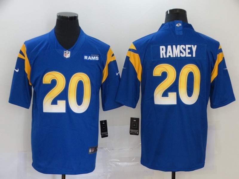 mens-los-angeles-rams-jalen-ramsey-20-blue-jerseyparycvexiz4j_0.jpg