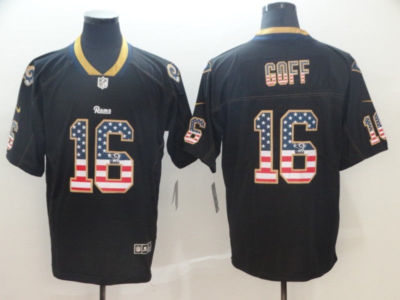 mens-los-angeles-rams-jared-goff-16-black-authentic-jerseyjctfoyw9tjib_0.jpg