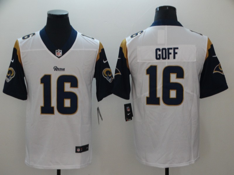 mens-los-angeles-rams-jared-goff-16-white-jerseyup4w29gwwttf_0.jpg