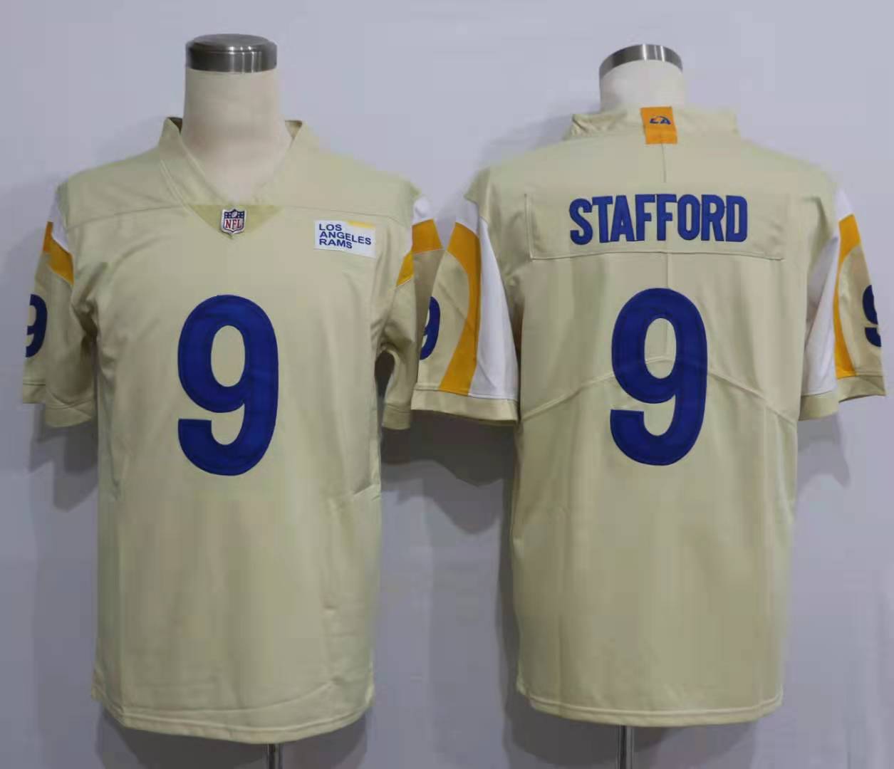 mens-los-angeles-rams-matthew-stafford-9-beige-vapor-limited-jerseydtr3rxe967pa_0.jpg