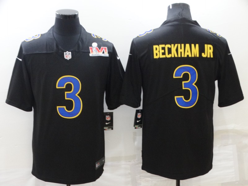 mens-los-angeles-rams-odell-beckham-jr-3-black-super-bowl-lvi-jerseyyl6ezhxm1z7v_0.jpg