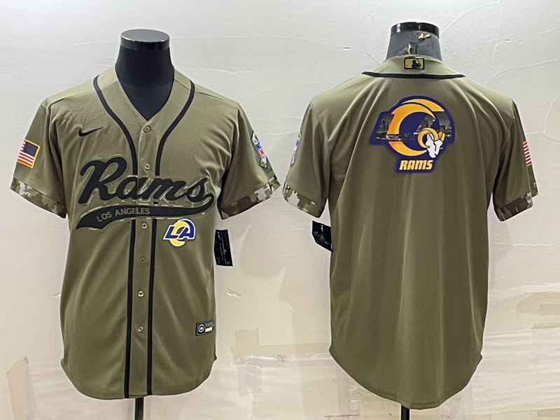 mens-los-angeles-rams-olive-2022-salute-to-service-limited-jerseytphfxha1cfjf_0.png