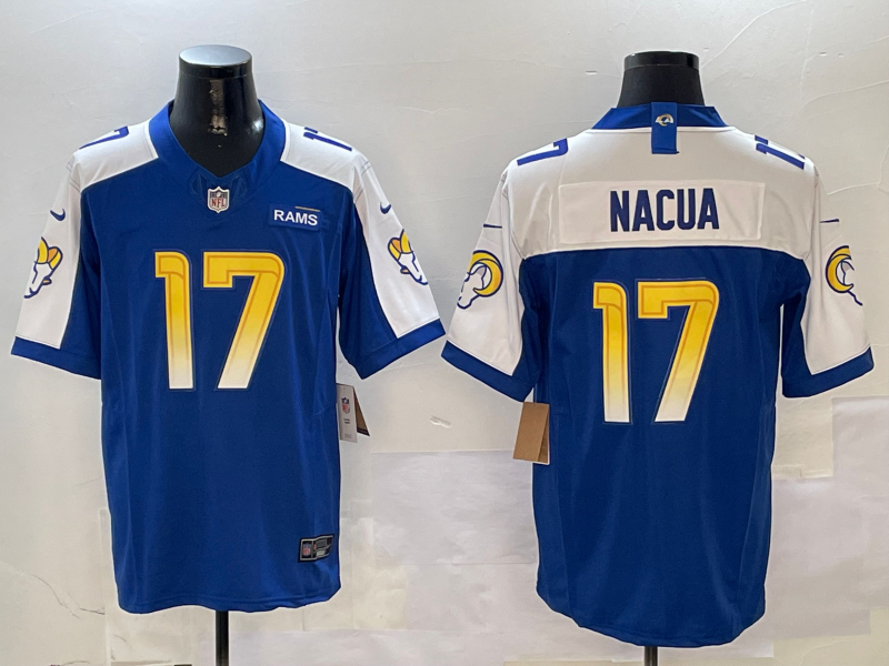 mens-los-angeles-rams-puka-nacua-17-royal-vapor-f-u-s-e-limited-jerseyyyzzmql4mct5_0.jpg