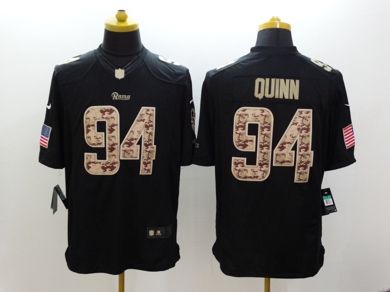 mens-los-angeles-rams-robert-quinn-94-black-jerseyfrsfvhzpicf2_0.jpg
