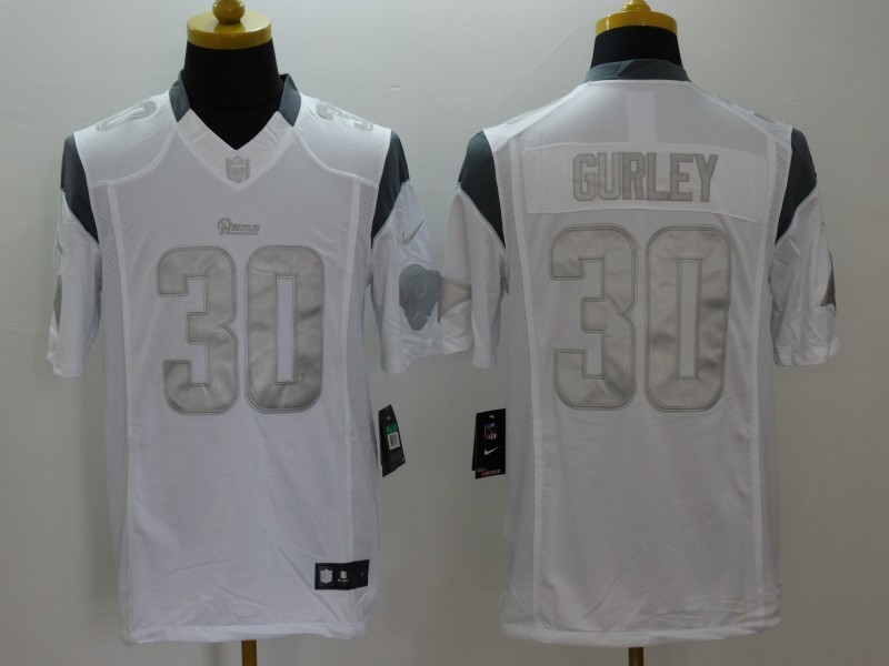 mens-los-angeles-rams-todd-gurley-30-white-jerseyehzfzvh8vg3w_0.jpg