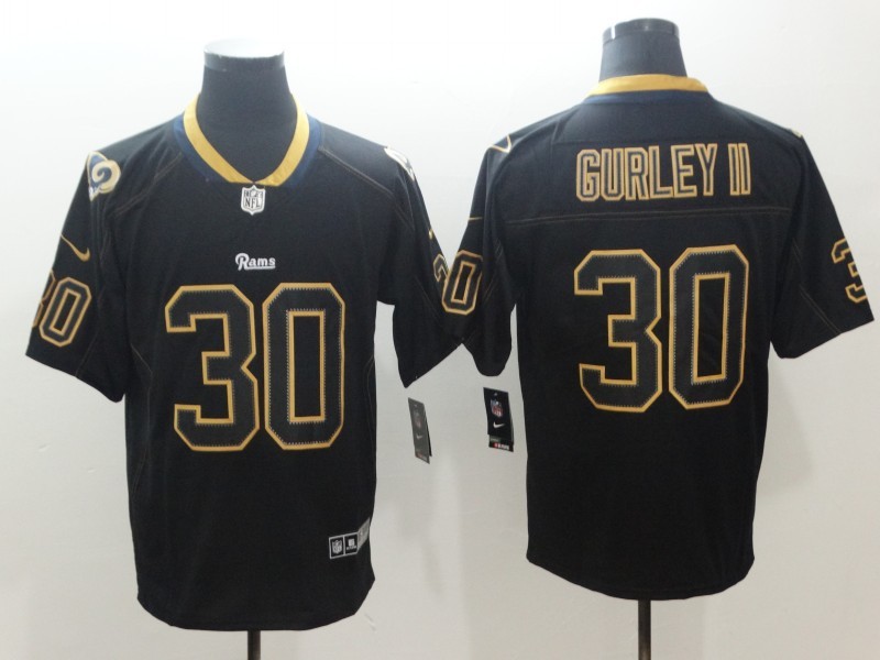 mens-los-angeles-rams-todd-gurley-ii-30-black-jerseyrqmngqj9zyhu_0.jpg