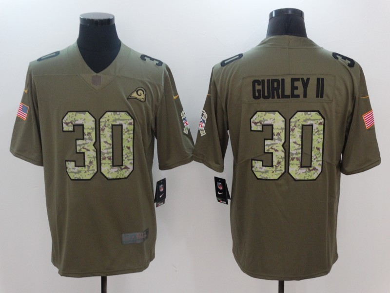 mens-los-angeles-rams-todd-gurley-ii-30-brown-jerseygeyw8mbsw6fx_0.jpg