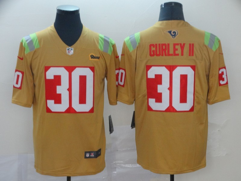 mens-los-angeles-rams-todd-gurley-ii-30-yellow-city-edition-jerseyg87zo3lyhexh_0.jpg