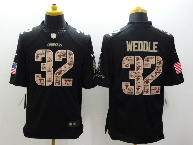 mens-los-angeles-chargers-eric-weddle-32-black-jerseysbimdfct7nkf_0.jpg