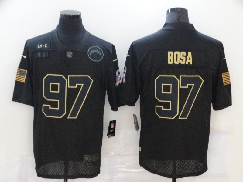 mens-los-angeles-chargers-joey-bosa-97-black-jerseyj8odei1av599_0.jpg