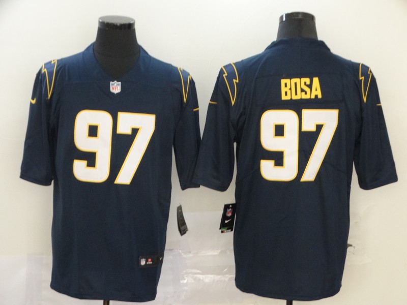 mens-los-angeles-chargers-joey-bosa-97-navy-alternate-jerseyrhisxlddlkq3_0.jpg