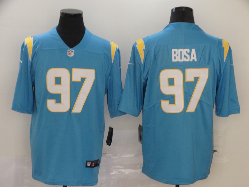 mens-los-angeles-chargers-joey-bosa-97-powder-blue-jerseyn65z3svyzmrt_0.jpg