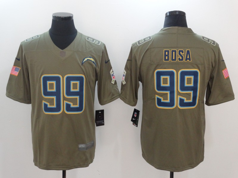 mens-los-angeles-chargers-joey-bosa-99-brown-jersey8v1vxapc2c5b_0.jpg