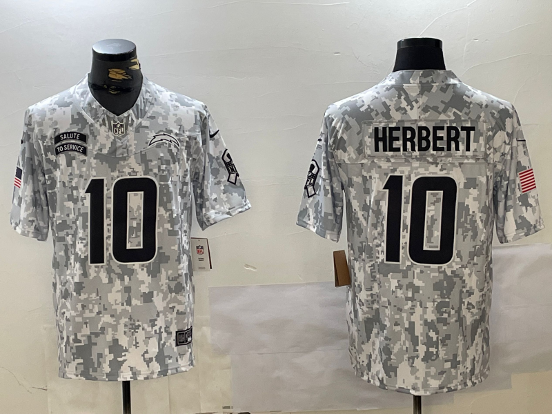 mens-los-angeles-chargers-justin-herbert-10-arctic-camo-2024-salute-to-service-limited-jerseyt5smsw2dy628_0.jpg