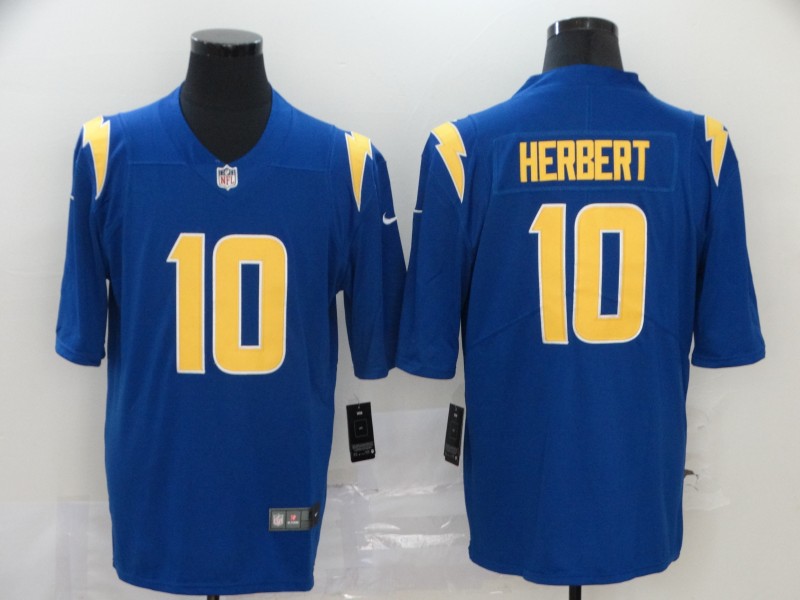 mens-los-angeles-chargers-justin-herbert-10-blue-2nd-alternate-jersey113rmdm1zuxu_0.jpg