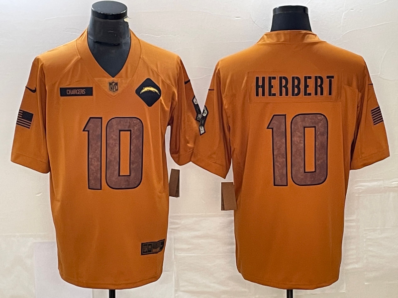 mens-los-angeles-chargers-justin-herbert-10-brown-2023-salute-to-service-limited-jerseywpdmb6fhj9m7_0.png