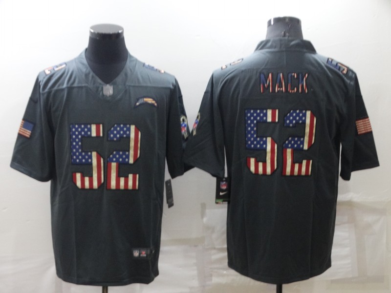 mens-los-angeles-chargers-khalil-mack-52-black-jerseyob3lwr5j3c7t_0.jpg