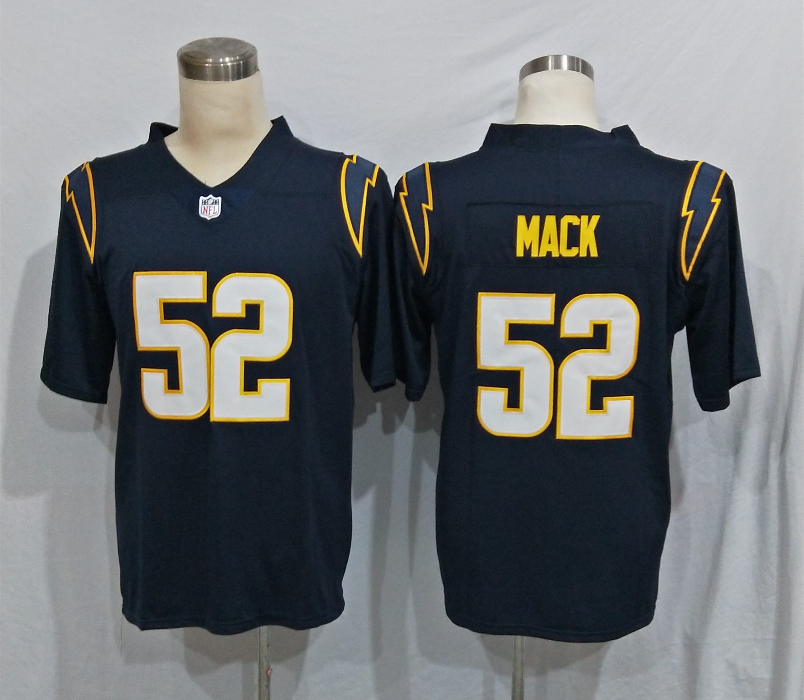 mens-los-angeles-chargers-khalil-mack-52-navy-alternate-jerseyujdbofa96ca3_0.jpg